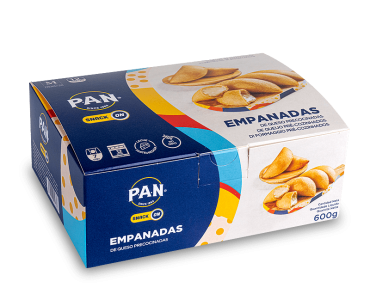 empanadas_queso-min