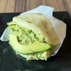 AREPA REINA PEPEADA