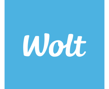 wolt